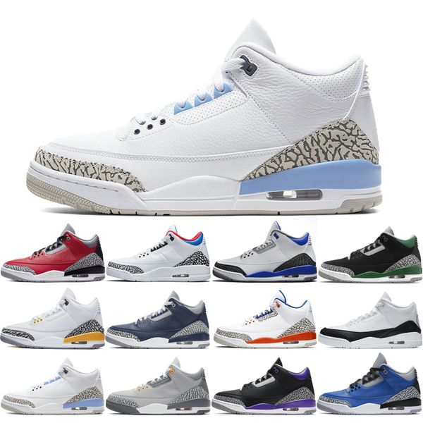 classic original basketball shoes racer red cement seoul unc fragment court purple cool grey trainers sports sneakers light fresh walking co, White;red
classic original basketball shoes racer red cement seoul unc fragment court purple cool grey trainers sports sneakers light fresh walking co, White;red