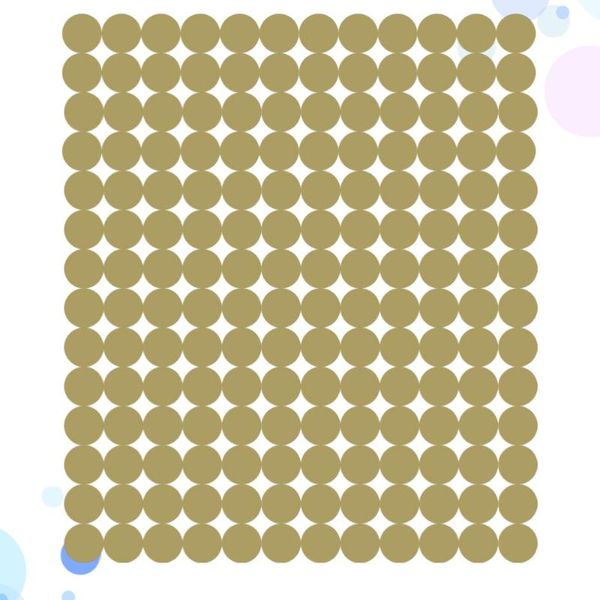 wall stickers 1 sheet golden dot removable decals diy 216 patterns sticker decoration for nursery room bedroom
wall stickers 1 sheet golden dot removable decals diy 216 patterns sticker decoration for nursery room bedroom
