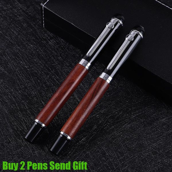 ballpoint pens arrival selling pure rosewood ink fountain pen nice smell luxury gift buy 2 send, Blue;orange
ballpoint pens arrival selling pure rosewood ink fountain pen nice smell luxury gift buy 2 send, Blue;orange