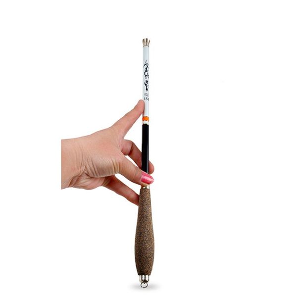 boat fishing rods 1.6/1.8/2.1/2.4/2.7/3.0/3.6m rod carbon ultra-light hard 19 adjustable ultra-short pole vara de pesca tackle
boat fishing rods 1.6/1.8/2.1/2.4/2.7/3.0/3.6m rod carbon ultra-light hard 19 adjustable ultra-short pole vara de pesca tackle