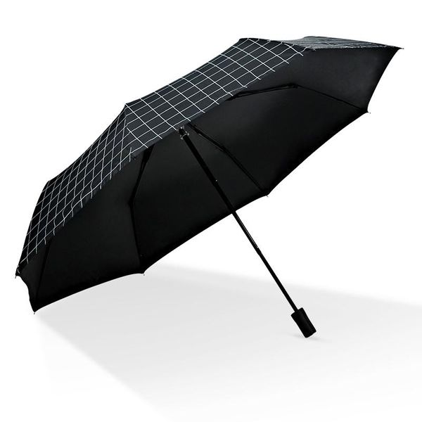 umbrellas portable umbrella rain women vintage korean parasol mini windproof big paraguas mujer kids for girl ab50ys
umbrellas portable umbrella rain women vintage korean parasol mini windproof big paraguas mujer kids for girl ab50ys