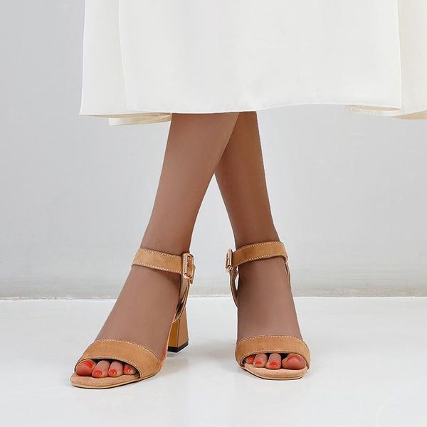 sandals fashion women's mid heels women black pink gladiator ladies party wedding shoes large size square heel slingback
sandals fashion women's mid heels women black pink gladiator ladies party wedding shoes large size square heel slingback
