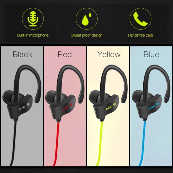 wireless earphones fone de ouvido music headset gaming handsearpiece sport earbuds cell phone
wireless earphones fone de ouvido music headset gaming handsearpiece sport earbuds cell phone