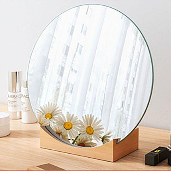 mirrors decorative mirror miroir decoratif espejos decorativos de pared decoracion salon casa decoration mural bedroom decorate wooden
mirrors decorative mirror miroir decoratif espejos decorativos de pared decoracion salon casa decoration mural bedroom decorate wooden