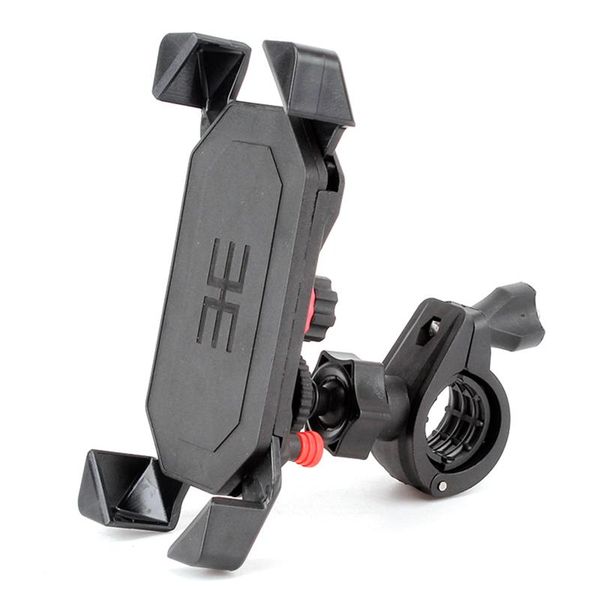 car & truck racks universal bike phone mount anti-shake bicycle motorcycle holder stand for mtb road
car & truck racks universal bike phone mount anti-shake bicycle motorcycle holder stand for mtb road