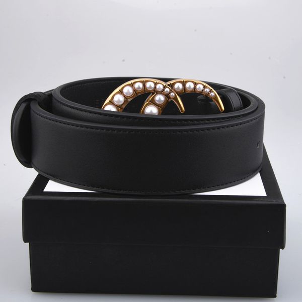 gu and cci designers belt big gold buckle men and women new man belt with box, Black;brown
gu and cci designers belt big gold buckle men and women new man belt with box, Black;brown