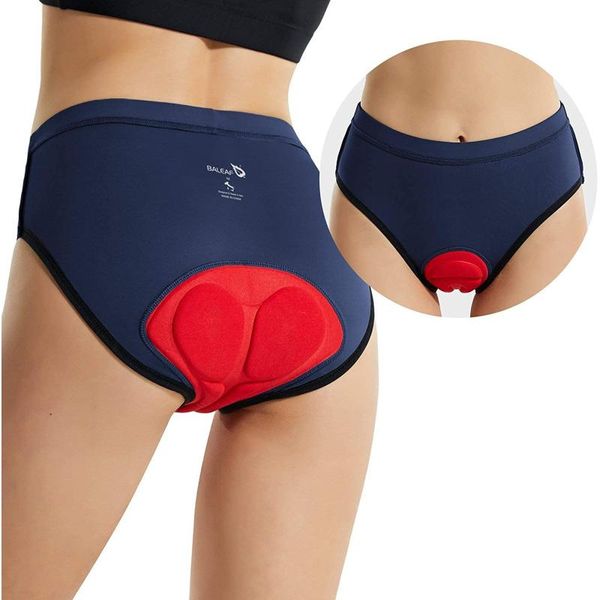 yoga outfit 3 colors women cycling underwear sports pattern shorts tight bicycle gel mtb female riding bike underpants
yoga outfit 3 colors women cycling underwear sports pattern shorts tight bicycle gel mtb female riding bike underpants