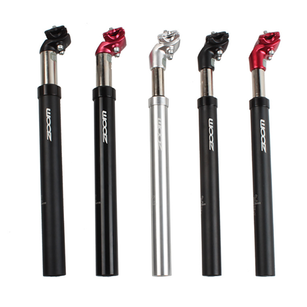 handlebars bicycle seatpost 27.2/31.6mm long fixed gear mountain road bike extension seat post tube saddle pole
handlebars bicycle seatpost 27.2/31.6mm long fixed gear mountain road bike extension seat post tube saddle pole