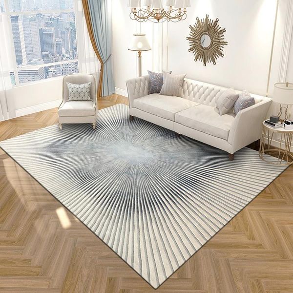 carpets premium wool for living room luxury villa rugs bedroom sofa coffee table floor mat thick study area rug
carpets premium wool for living room luxury villa rugs bedroom sofa coffee table floor mat thick study area rug
