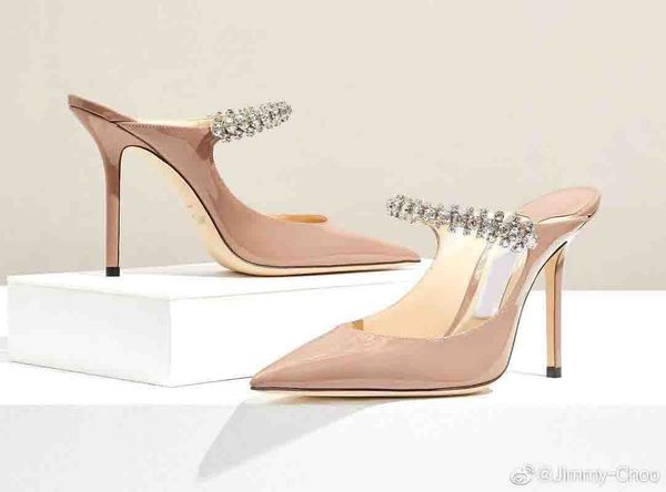 luxurious brands women's shoes pumps bing slipper high heels crystal straps stiletto heel pointed toe party wedding eu35-43,with box,eu, Black
luxurious brands women's shoes pumps bing slipper high heels crystal straps stiletto heel pointed toe party wedding eu35-43,with box,eu, Black