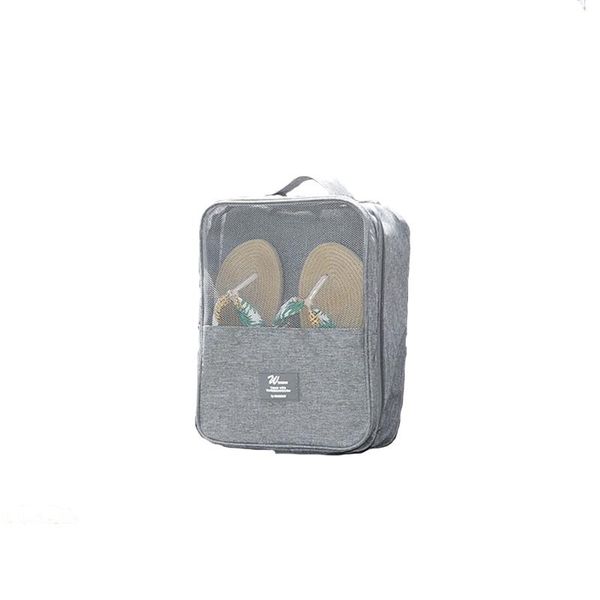 duffel bags 2021 portable cation travel shoes boot storage bag double waterproof shoe sorting dry and wet separation
duffel bags 2021 portable cation travel shoes boot storage bag double waterproof shoe sorting dry and wet separation