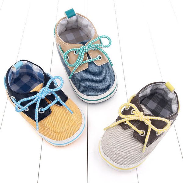 first walkers baby shoes toddler shoe infant footwear casual canvas moccasins soft boys newborn booties b7368
first walkers baby shoes toddler shoe infant footwear casual canvas moccasins soft boys newborn booties b7368