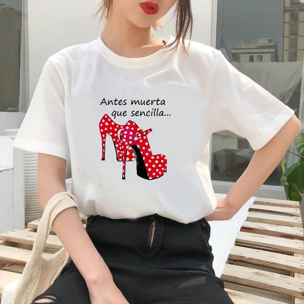 summer simple style ulzzang men t shirt harajuku graphic funny beauty theme print casual white round neck ladies, White;black
summer simple style ulzzang men t shirt harajuku graphic funny beauty theme print casual white round neck ladies, White;black