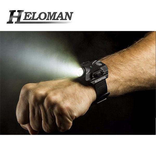 recharge wrist light bicycling compass mountian road lamp night riding running exercise climbing arm bike lights
recharge wrist light bicycling compass mountian road lamp night riding running exercise climbing arm bike lights