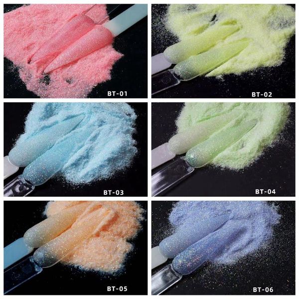 nail glitter wholesale candy art iridescent irregular flakes 3d sparkly chunky sequins paillette decoration manicure accessories, Silver;gold
nail glitter wholesale candy art iridescent irregular flakes 3d sparkly chunky sequins paillette decoration manicure accessories, Silver;gold