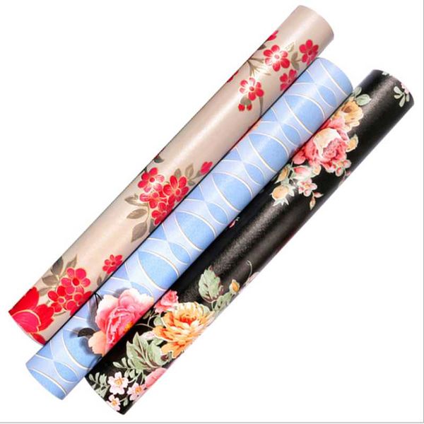 wallpapers flower wallpaper rose pattern wall texture mural sticker living room bedroom diy refurbished paper stick decorative
wallpapers flower wallpaper rose pattern wall texture mural sticker living room bedroom diy refurbished paper stick decorative