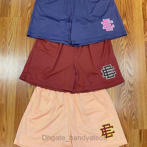 mens shorts eric emanuel summer ee short newyork city skyline gym fitness mesh quick dry basic casual beach basketball football sports pants, White;black
mens shorts eric emanuel summer ee short newyork city skyline gym fitness mesh quick dry basic casual beach basketball football sports pants, White;black