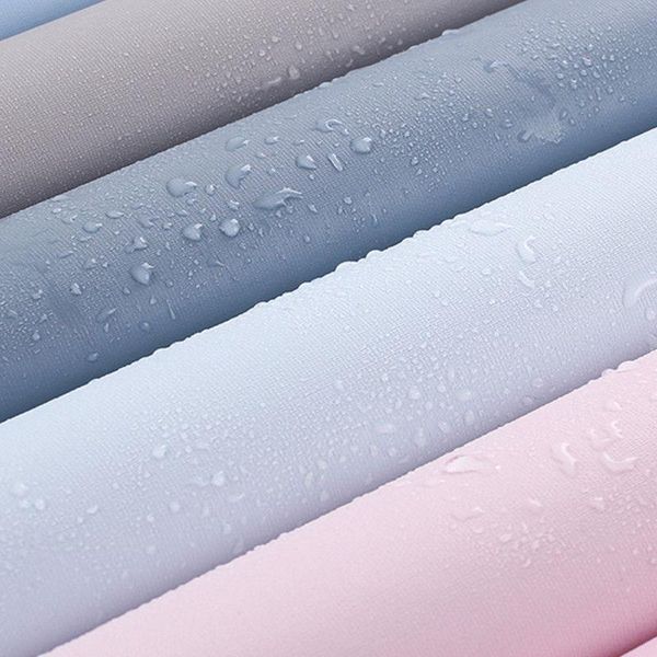 wallpapers solid matte self-adhesive wallpaper roll diy waterproof wall sticker home decoration film living room kitchen paper stick
wallpapers solid matte self-adhesive wallpaper roll diy waterproof wall sticker home decoration film living room kitchen paper stick