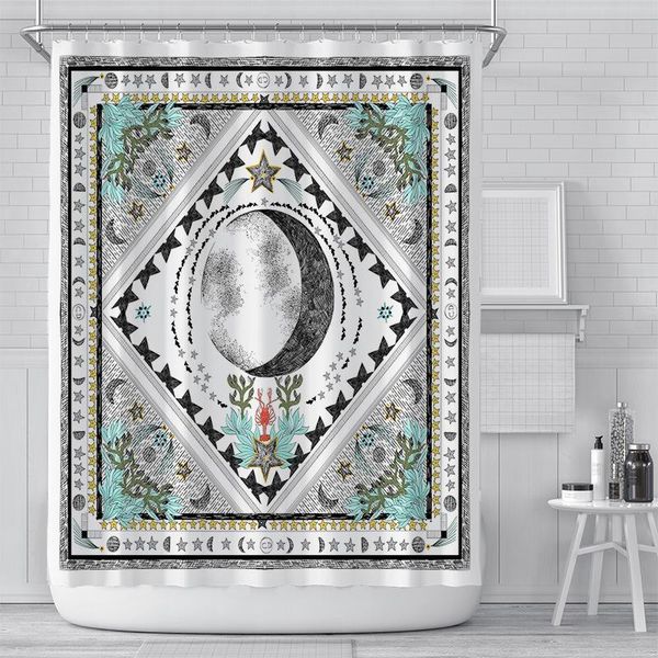 witchcraft divine shower curtain waterproof bathroom tarot card toilet laundry room home decor watertight bath curtains
witchcraft divine shower curtain waterproof bathroom tarot card toilet laundry room home decor watertight bath curtains