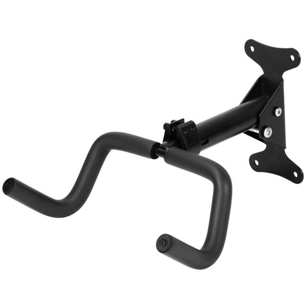 car & truck racks bike wall hook holder horizontal mtb road bicycle rack hanger for garage indoor repair stand display
car & truck racks bike wall hook holder horizontal mtb road bicycle rack hanger for garage indoor repair stand display