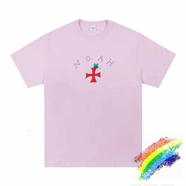 men's t-shirts t shirts 20ss frog core tee men women 1:1 quality t shirts noah streetwear t-shirt y2tu, White;black
men's t-shirts t shirts 20ss frog core tee men women 1:1 quality t shirts noah streetwear t-shirt y2tu, White;black