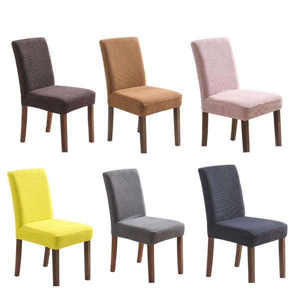 chair covers polar fleece cover elastic high back pure color dining room seat protector banquet slipcover for party wedding el
chair covers polar fleece cover elastic high back pure color dining room seat protector banquet slipcover for party wedding el