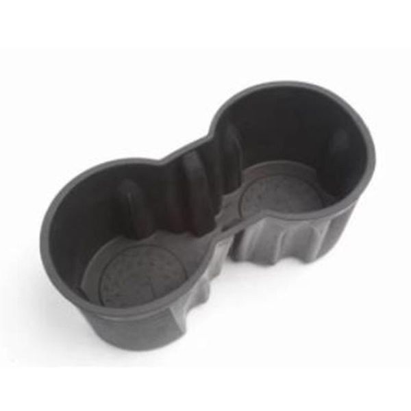 car organizer 1 pcs water cup holder limiter accessories nice pvc parts storage box practical
car organizer 1 pcs water cup holder limiter accessories nice pvc parts storage box practical