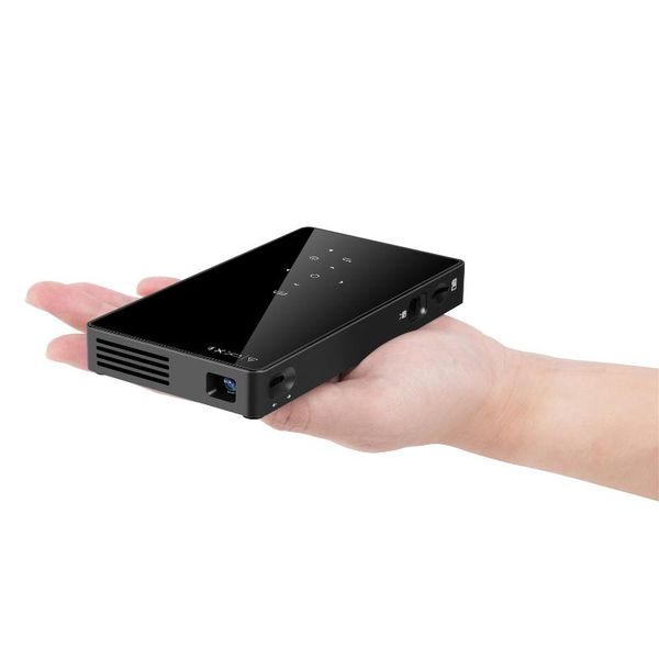 projectors p8 mini portable dlp android 9.0 1080p full hd projector 1gb ram 8gb rom 2.4g 5g wifi miracast airplay 4k home cinema
projectors p8 mini portable dlp android 9.0 1080p full hd projector 1gb ram 8gb rom 2.4g 5g wifi miracast airplay 4k home cinema