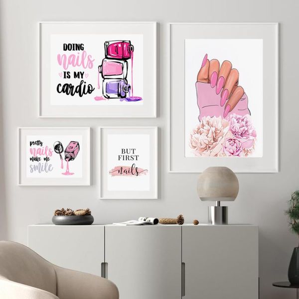 paintings nails lashes polish salon lipstick wall art modern fashion canvas painting nordic posters and prints quotes pictures home decor
paintings nails lashes polish salon lipstick wall art modern fashion canvas painting nordic posters and prints quotes pictures home decor