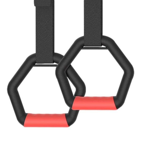 accessories kids fitness gymnastics rings with adjustable straps door horizontal bar hanging ring home gym stretching exercise pull up
accessories kids fitness gymnastics rings with adjustable straps door horizontal bar hanging ring home gym stretching exercise pull up
