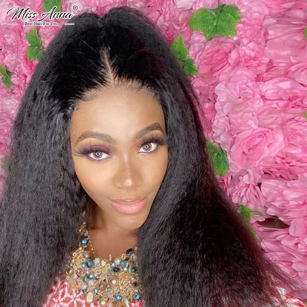 human hair bulks missanna 30 32 34 36 38 40inch yaki kinky straight bundles brazilian weave 1/3/4 pcs thick natural remy, Black
human hair bulks missanna 30 32 34 36 38 40inch yaki kinky straight bundles brazilian weave 1/3/4 pcs thick natural remy, Black