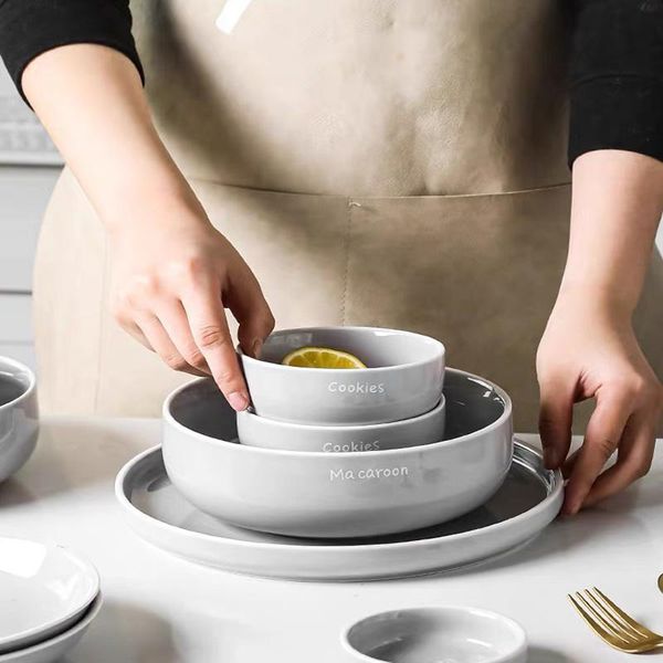 spoons arrival nordic japanese style spoon kitchen soup rice porridge tableware dineers ceramics creative personality home dessert
spoons arrival nordic japanese style spoon kitchen soup rice porridge tableware dineers ceramics creative personality home dessert