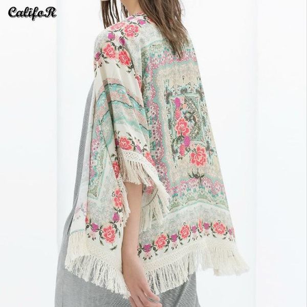 women's knits & tees floral cardigans for women 2021 female's print coat y2k fashion fringed shawl vintage long sleeve oversize c, White
women's knits & tees floral cardigans for women 2021 female's print coat y2k fashion fringed shawl vintage long sleeve oversize c, White