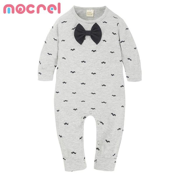 baby young child autumn jumpsuit romper suit long sleeve tie climb clothes girl toddler boy rompers jumpsuits, Blue
baby young child autumn jumpsuit romper suit long sleeve tie climb clothes girl toddler boy rompers jumpsuits, Blue
