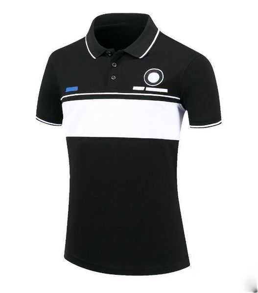 summer new racing suit short-sleeved lapel t-shirt polyester quick-drying motorcycle jersey polo shirt venue culture polo shirt speed surren
summer new racing suit short-sleeved lapel t-shirt polyester quick-drying motorcycle jersey polo shirt venue culture polo shirt speed surren