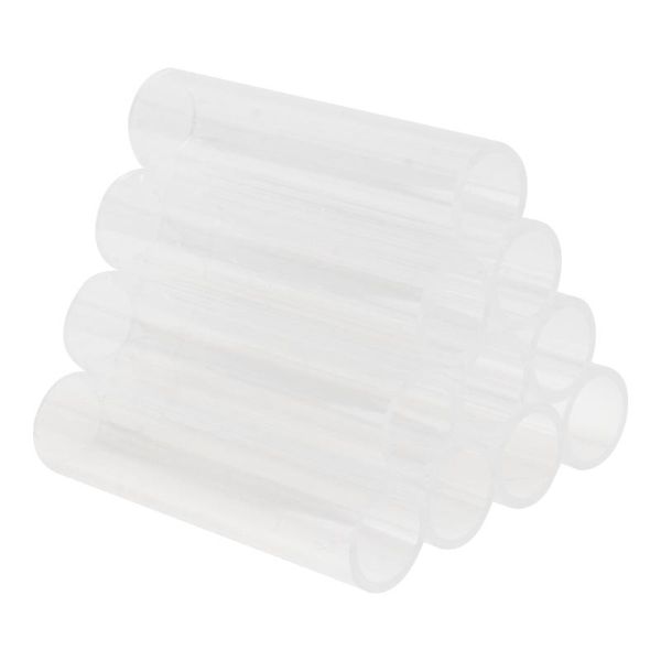 1pc fish shrimp spawning hole aquarium hiding cave nest (transparent) decorations
1pc fish shrimp spawning hole aquarium hiding cave nest (transparent) decorations