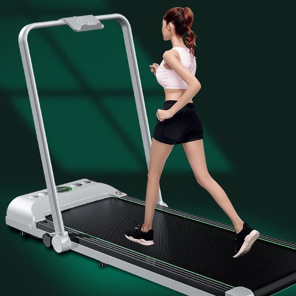 treadmill household small multifunctional electric walking machine with armrest, fitness equipment massagers
treadmill household small multifunctional electric walking machine with armrest, fitness equipment massagers
