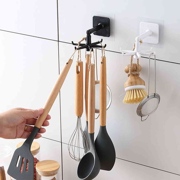 1/2 past kitchen hooks supporting gadgets kitchen support 360 rotary hangers of auxiliary bath accessories attached to the wall
1/2 past kitchen hooks supporting gadgets kitchen support 360 rotary hangers of auxiliary bath accessories attached to the wall
