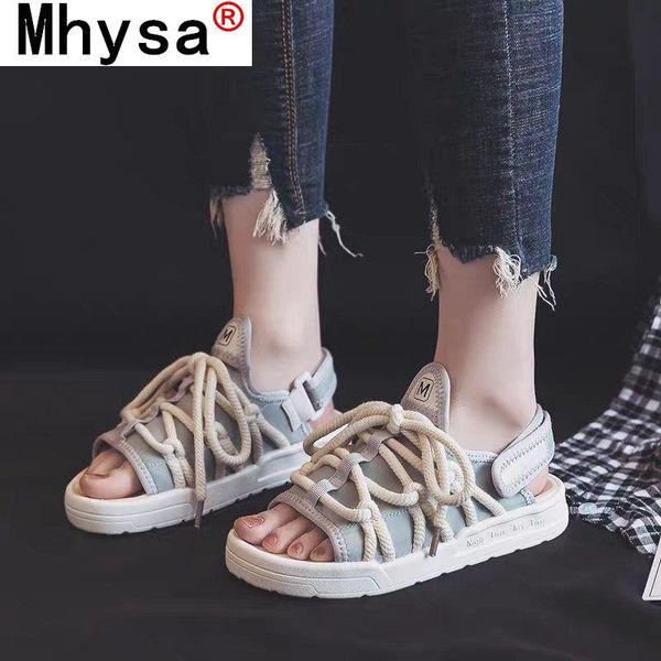 women's shoes fashion sandals lace-up flat open toe comfortable outdoor beach summer casual, Black
women's shoes fashion sandals lace-up flat open toe comfortable outdoor beach summer casual, Black