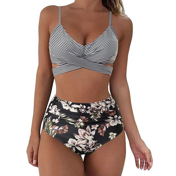 women's swimwear tie dye beachwear bikini women summer 2021 swimsuit brazilian set push up bathing suit bañador hombre, White;black
women's swimwear tie dye beachwear bikini women summer 2021 swimsuit brazilian set push up bathing suit bañador hombre, White;black