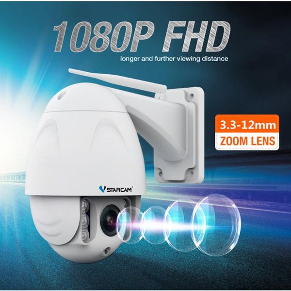 vstarcam c34s-x4 full hd 1080p ip66 waterproof ip camera onvif outdoor security cctv 4x zoom ir night vision alarm p2p cameras
vstarcam c34s-x4 full hd 1080p ip66 waterproof ip camera onvif outdoor security cctv 4x zoom ir night vision alarm p2p cameras
