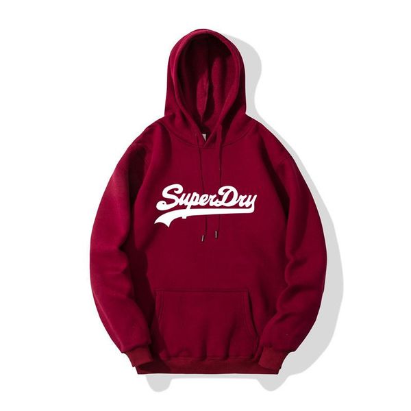 men's hoodies & sweatshirts autumn fashion hoody men male show clothing hip hop harajuku sportswear print plus fleece warm pullover, Black
men's hoodies & sweatshirts autumn fashion hoody men male show clothing hip hop harajuku sportswear print plus fleece warm pullover, Black