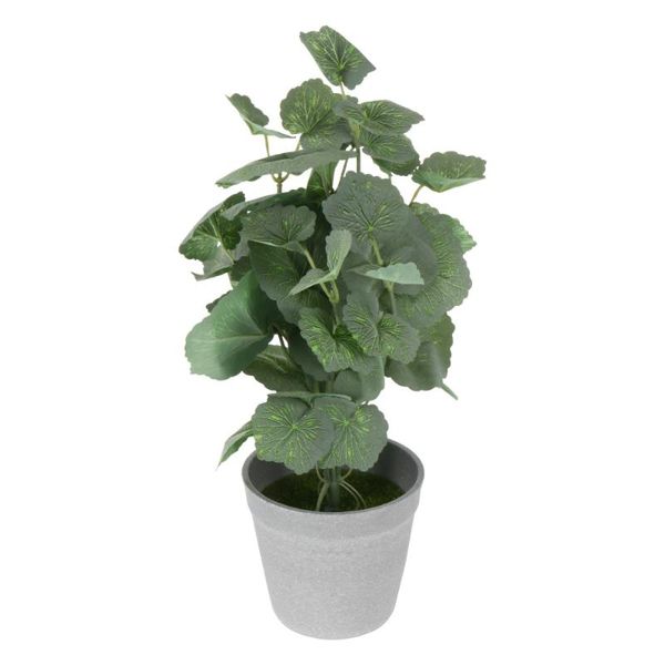 decorative flowers & wreaths 1pc artificial plant bonsai vivid mini deskpotted desk ornament
decorative flowers & wreaths 1pc artificial plant bonsai vivid mini deskpotted desk ornament