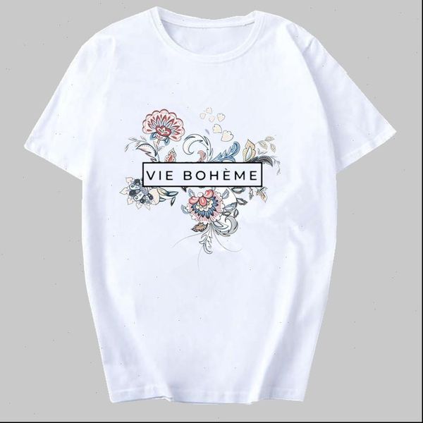 womens t shirt harajuku graphic print summer female short sleeve ladies clothing, White
womens t shirt harajuku graphic print summer female short sleeve ladies clothing, White