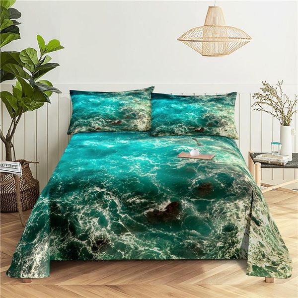 spray 0.9/1.2/1.5/1.8/2.0m digital printing polyester bed flat sheet with case print bedding set sheets & sets
spray 0.9/1.2/1.5/1.8/2.0m digital printing polyester bed flat sheet with case print bedding set sheets & sets