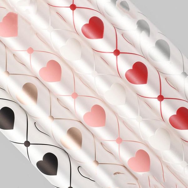 other arts and crafts 5pc/pack heart-shaped pearlescent matte paper waterproof flowers gift packaging material festival scrapbook decoration
other arts and crafts 5pc/pack heart-shaped pearlescent matte paper waterproof flowers gift packaging material festival scrapbook decoration