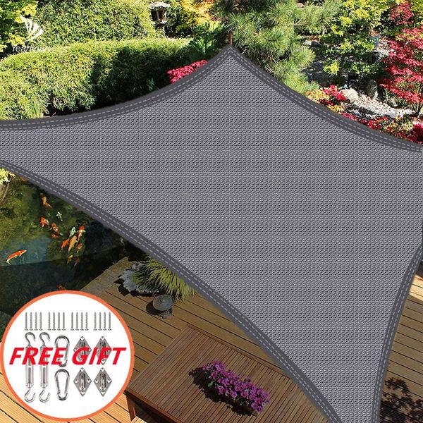 shade 95% shading anti-uv hdpe thicken sunshade net balcony safety privacy nets garden yard fence netting sun sails
shade 95% shading anti-uv hdpe thicken sunshade net balcony safety privacy nets garden yard fence netting sun sails