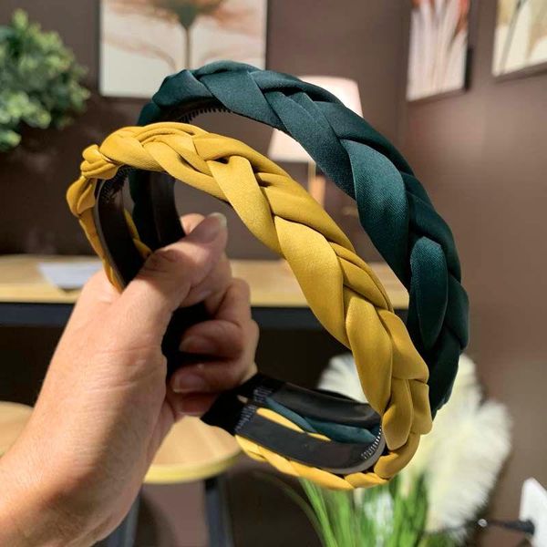 hair clips blast solid color card korean ponytail hoop lady wide-brimmed 100-piece headband
hair clips blast solid color card korean ponytail hoop lady wide-brimmed 100-piece headband