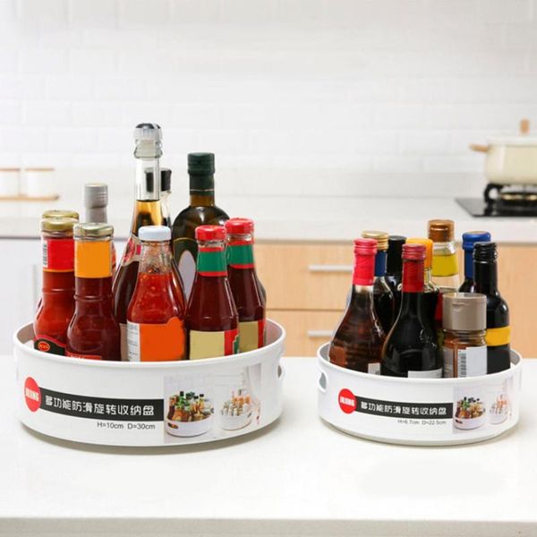 storage bottles & jars 360 rotating round spice rack tray turntable kitchen jar holder box multifunction container organizer 45a
storage bottles & jars 360 rotating round spice rack tray turntable kitchen jar holder box multifunction container organizer 45a