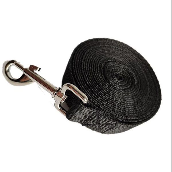 pet nylon can be customized with 2.5cm wide dog rope and traction collars & leashes
pet nylon can be customized with 2.5cm wide dog rope and traction collars & leashes
